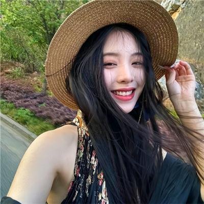 龙卷风暴 封面