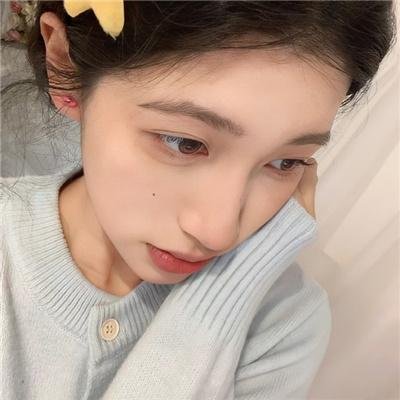 我与你的光年距离2 封面