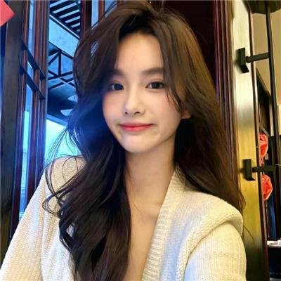 早餐时女歌迷快闪 封面