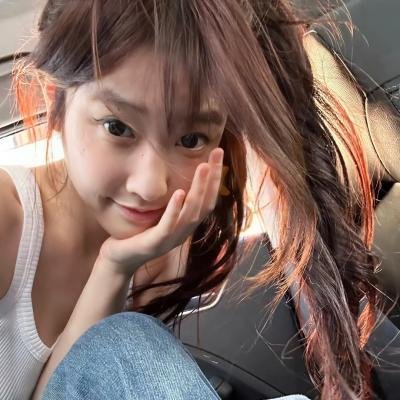 风流女赌徒 封面