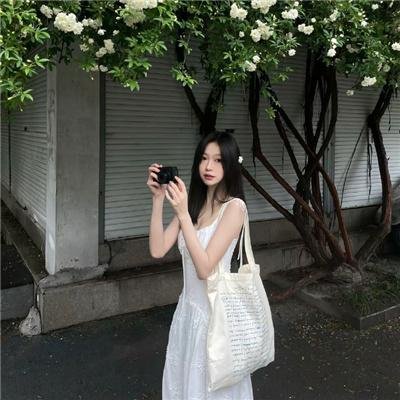 妈咪的小女孩 封面