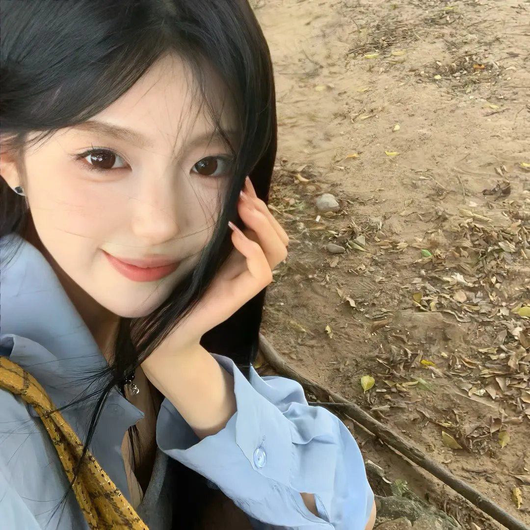 我亲手杀死的 封面