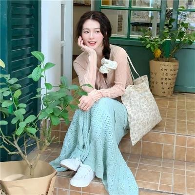 奶牛阴谋 封面
