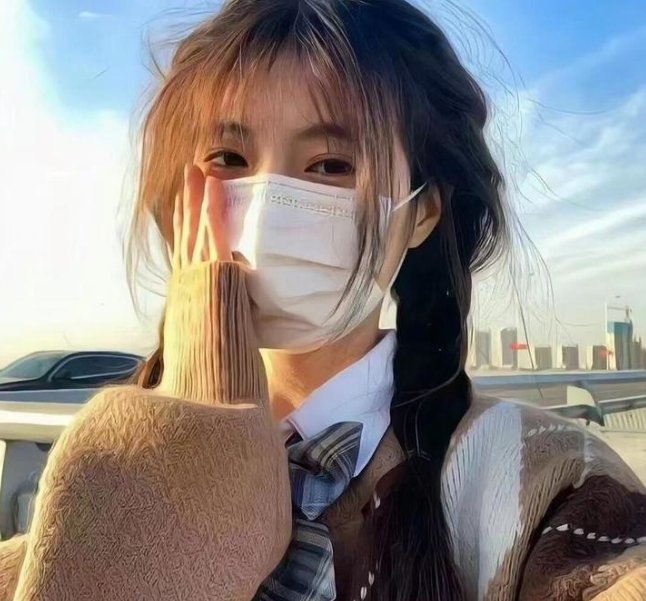 凤城新娘 封面