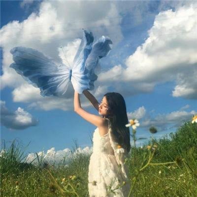 丛林里的少年 封面