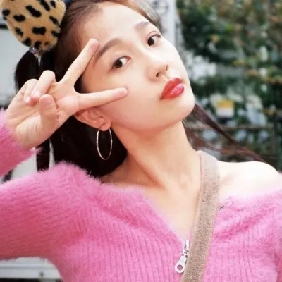 民间鬼术第三季 封面