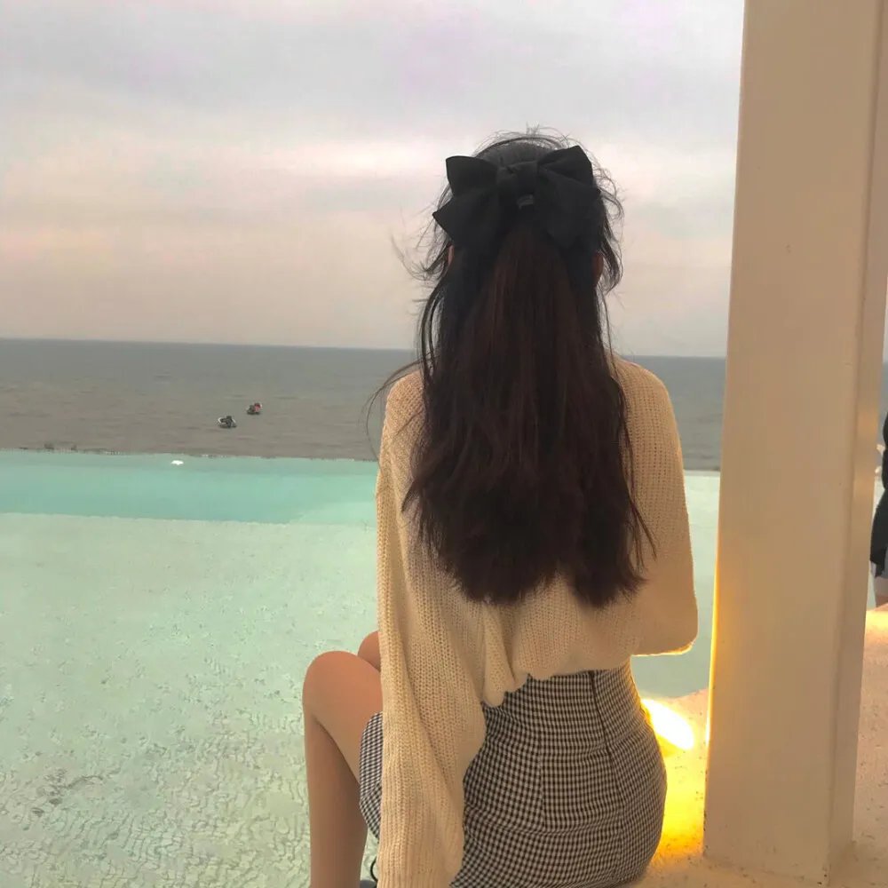 摩加迪沙 封面