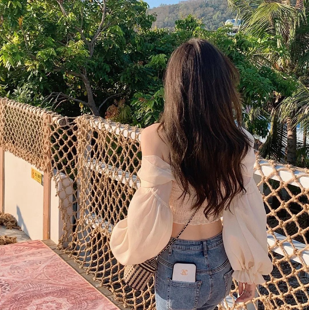 新结婚时代 封面