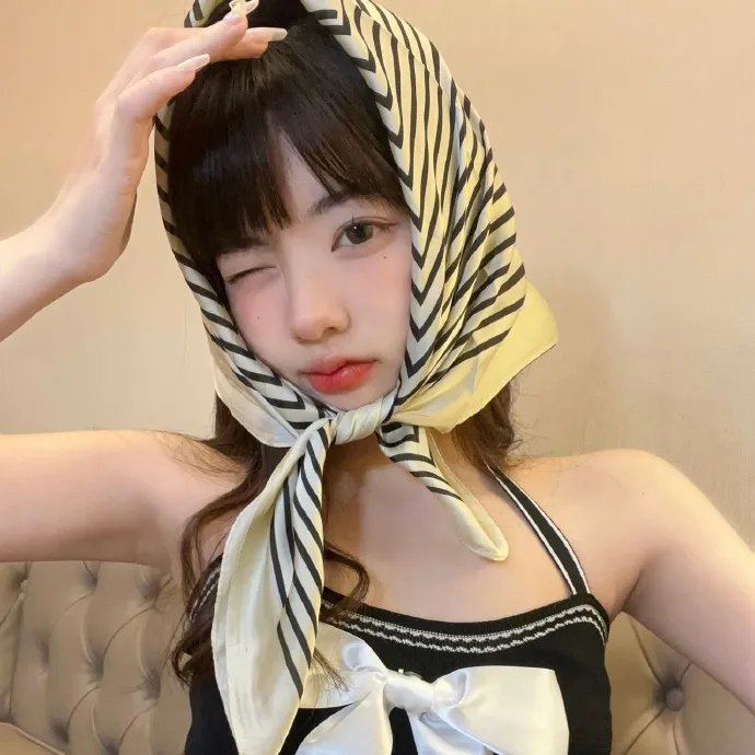 本阵杀人事件 封面