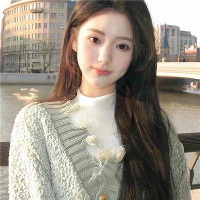 永不满足第二季 封面