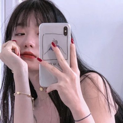 鬼开门 封面