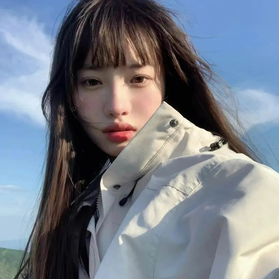 沙漠之心 封面