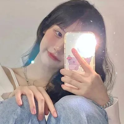 香车美人 封面