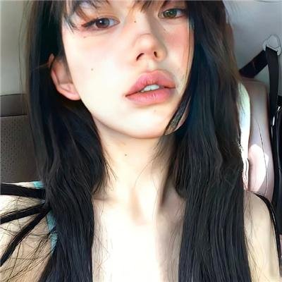 高山上的热气球 封面