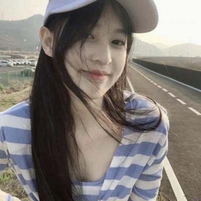 是非之地 封面