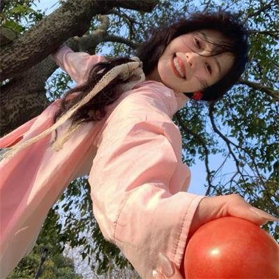 地狱第19层 封面
