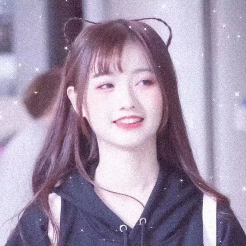 幽灵山谷 封面