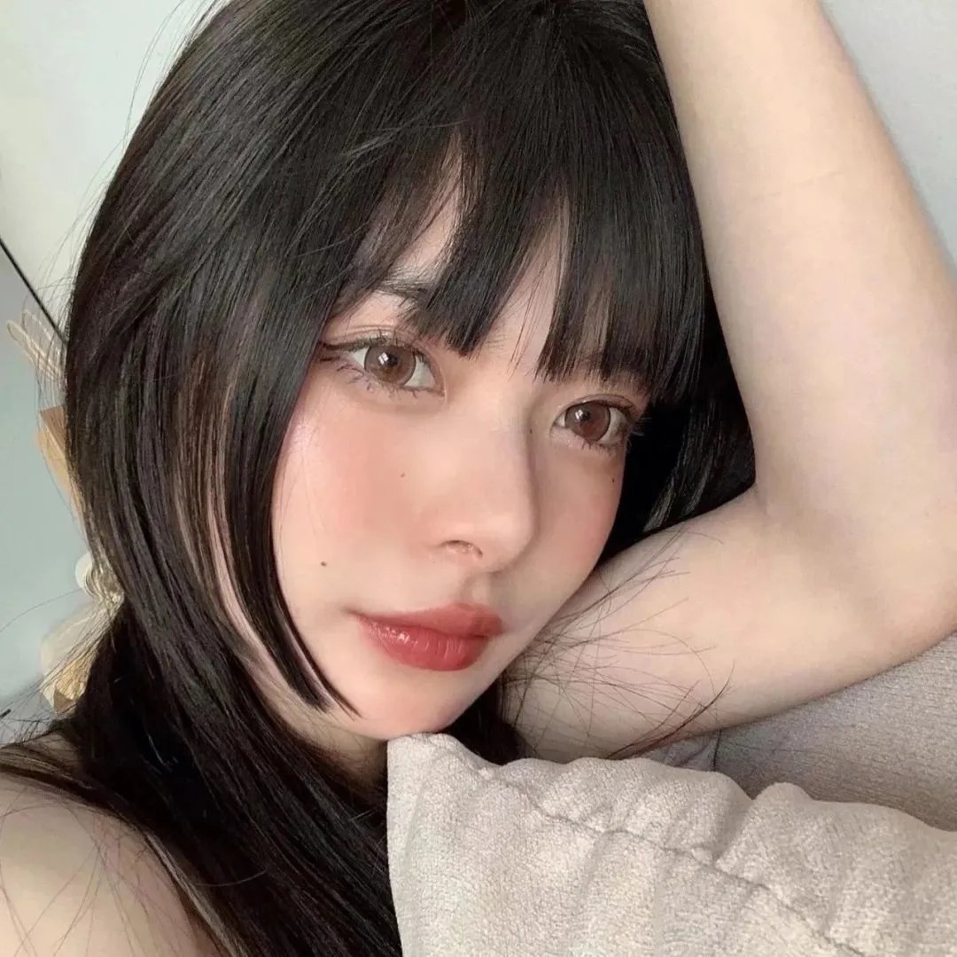 洋烟流毒 封面
