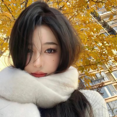 死灵之书 海报