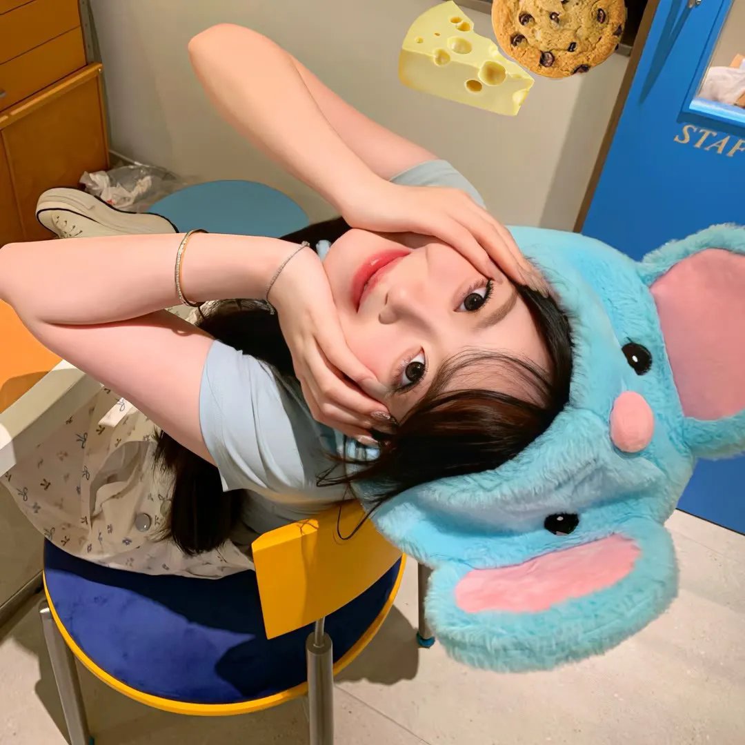 恶人牧场 封面