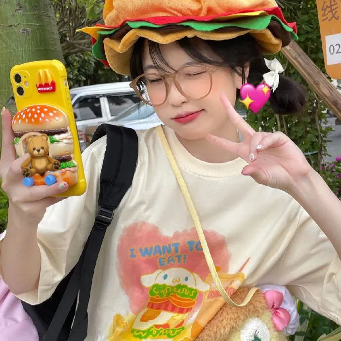 寂静的夏天 封面